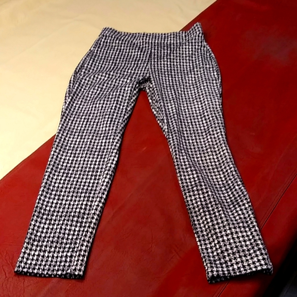 Michael Kors Pants